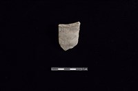 藏品(陶罐)的圖片